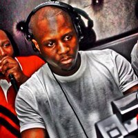Jammy (@djjammy_d) 's Twitter Profile