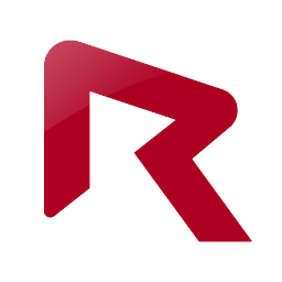 Rsupport's Remote Support Solutions help Small/Medium Businesses and Enterprises stay connected and stay supported.