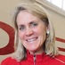 DenisonAD (@nancarneydebord) Twitter profile photo DenisonAD (@nancarneydebord) Twitter profile photo