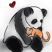 Katertots (@kalimcco) 's Twitter Profile