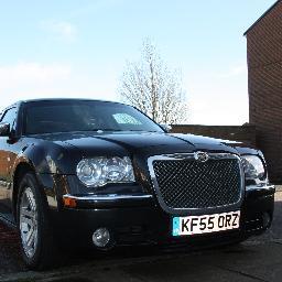 Chrysler 300C on wedding or any different events. Please contact with us by: email: weddingcarnewcastle@gmail.com or mobile: 07758293919. http://t.co/UHSDKemHUW