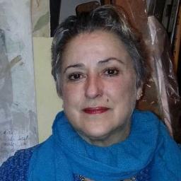 Always a teacher. Retired from Performing Arts. Now in RE &  Property Mgmt. in South Florida. Born in Caracas, Venezuela. Interests: arts, writing and politics.