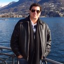 Eduardo Jacques Azzi - @EJAZZI - Twitter