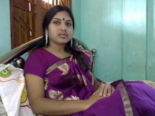 TondraRahman's profile picture. love site design & play SEOfor top search ranking