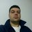 HMassaro's profile image