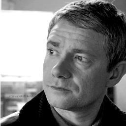 WatsonZombieAU's profile picture. #ZombieNation #RP