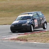 Michael Ralph(@mjracinguk) 's Twitter Profile Photo