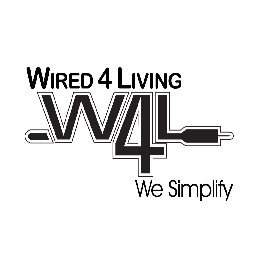 We are one of Georgia's best Audio/Video installation companies. Our goal is to simplify the electronics in your life to create a stress free experience.