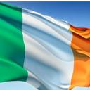 pat connolly - @patconn1976 - Twitter