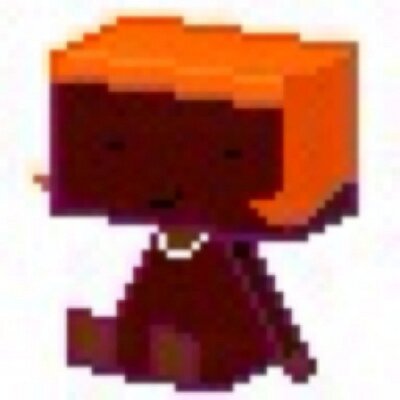 ぼへー Marimokkori09 Twitter