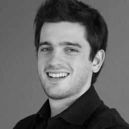 CMO at @tagmydoc. Social Media Marketing (ex-Cossette). M.Sc. in e-Commerce. FR+EN