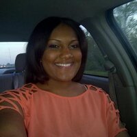 Rains (@raincloud24) 's Twitter Profile