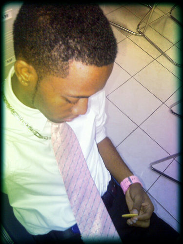 If it don’t make sense then it don’t make dollars...
