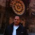 gustavo cordoba (@gustavo2012cat) Twitter profile photo gustavo cordoba (@gustavo2012cat) Twitter profile photo