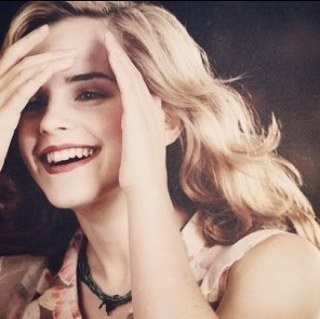 AmitLorber's profile picture. 