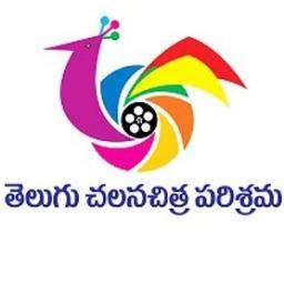 Follow us to keep in touch with Tollywood Latest Updates ..