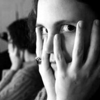 Frau Scharff (@frauscharff) 's Twitter Profile