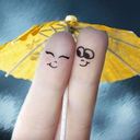 Mareike Nilsen - @mary_nilsen - Twitter