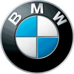 Concesionario BMW, Certificado ///M, MINI, John Cooper Works y BMW Motorrad.