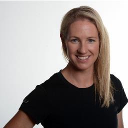 alisonshanks's profile picture. New Zealand Cyclist
World Champion 2012 & 2009
NZ Olympian 2012 & 2008
Commonwealth Games Champion 2010