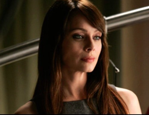 Resident psychologist and official manipulator (as well as torturer) of Division. {RP}