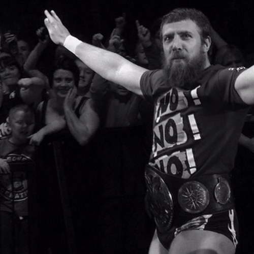 AdeptDragon's profile picture. Goat Face!? NO! The only thing that's goat about me is that I'm the Greatest Of All Time! Disagree? Then it's either tap or snap. [RP account.]