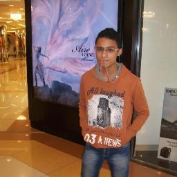 AymanGenny's profile picture. هاو تنويم مغنطيسي @_@ !