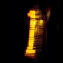 Michael Berg - @LurkingShadow1 - Twitter