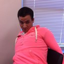 RB#20 - @StephenChavis - Twitter