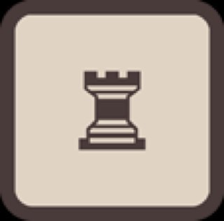 Chess Correspondence for iOS. Play chess with people from all over the world.