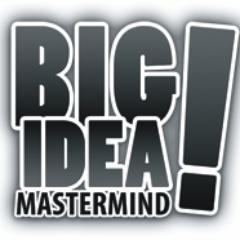 Amazing Business Opportunity! $5,000/month income within 30-60 days! FREE landing page builder worth $497 included!