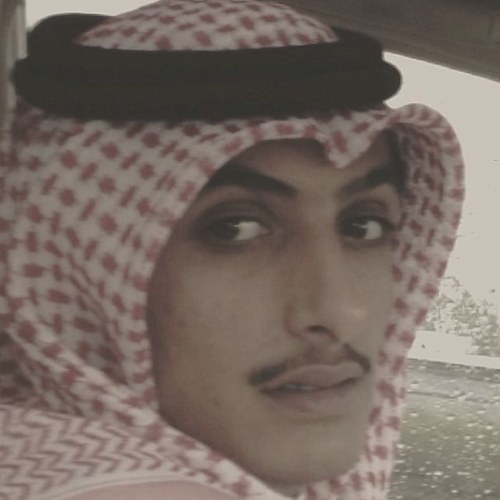 salem_alazmi_'s profile picture. ‏اجــمــع مــا شــئــت ســتــرحــل كــمــا جــئــت