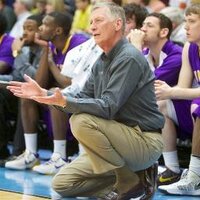 Ken DeWeese (@roundballcoach) 's Twitter Profile