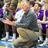 RoundballCoach's profile image