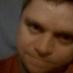 Rod Davies (@daviesr7) Twitter profile photo Rod Davies (@daviesr7) Twitter profile photo