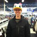 David Melling - @DoctaDmell - Twitter