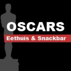 Eethuis & Snackbar Oscars Emmen is gevestigd aan de Wilhelminastraat 41 te Emmen.
Wij hebben ruim 80 zitplaatsen.
Waar kwaliteit betaalbaar is!