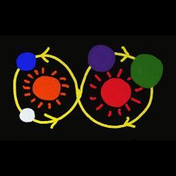 We build apps for the iPhone/iPad and Windows Phone, mostly math education apps but also game apps and other fun stuff.