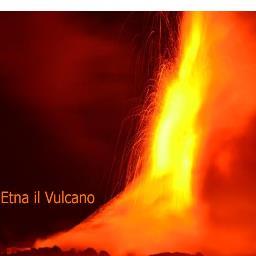 Etna il Vulcano Channel, una passione. Foto, news, aggiornamenti real time, info meteo, eruzioni e terremoti, escursioni e passeggiate. Tutto sul Mongibello