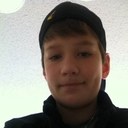 Seth Osborne - @41_hockey - Twitter