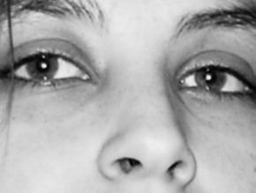 flashmeshootme's profile picture. 