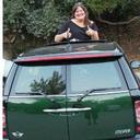 Jamie Wirth - @jammy_1978 - Twitter