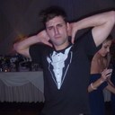 Derek Vickers - @DerekVickers22 - Twitter