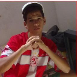 ㅤㅤㅤㅤㅤ Feliz, Ousado & Filho de Deus !!
ㅤㅤㅤㅤㅤㅤㅤㅤ Apaixonado por 
     ㅤㅤㅤㅤ  ㅤ  F U T E B O L K3