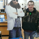 dana warner - @danawarner92 - Twitter