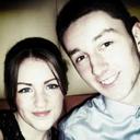 carl addison - @carladdison2 - Twitter