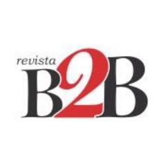 Publicação bimestral que atua em Botucatu e toda a região. Foco 100% voltado ao empreendedorismo e à carreira.