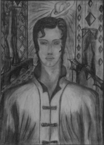 stefanobruni6's profile picture. 