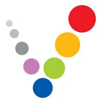 Evolve (@graduatesevolve) 's Twitter Profile