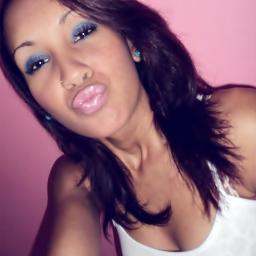 ; Tudo que Deus faz tem um propósito ! ;]]'
